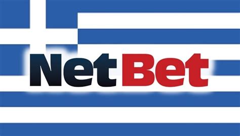 NetBet players withdrawal has been declined